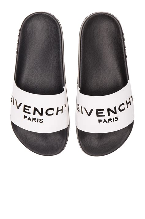 givenchy slides 38|Givenchy slides cheap.